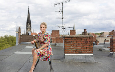 Gesundheit ist unser natürlicher Zustand